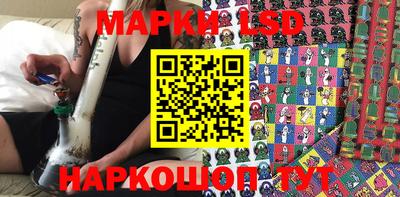 дживик Кулебаки
