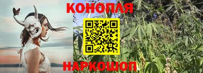 дживик Кулебаки