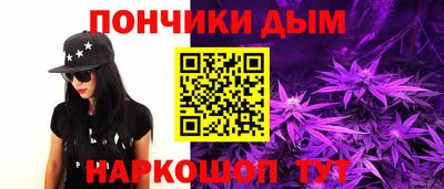 дживик Кулебаки